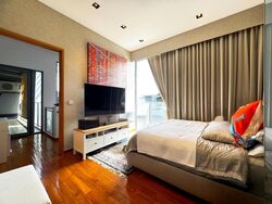 Mon Jervois (D10), Condominium #474063321